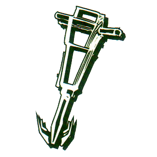 Stemm- und Kapparbeiten Prodrex GmbH